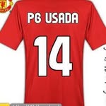 Passmore George Usada - @passmoregeorgeusada - Instagram