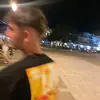 George Pasentsis - @george.pasentsis - TikTok