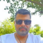 George Pasvantis - @pasvantisgeorge - Instagram