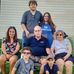 George Pasvantis - Facebook