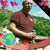 George Pasvantis - Facebook