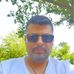 George Pasvantis - Facebook