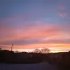 GeorgePasvanis - @georgepasv - TikTok