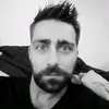 giorgospasvantis - @giorgospasvantis - TikTok