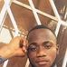 George Fbm Budiaki - Facebook