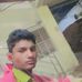 George Patty Singh - Facebook