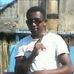 George Polaky - Facebook