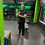 George - @george.patch - Instagram