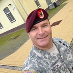 @george_patch024 - Instagram