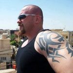 @george_patch110 - Instagram