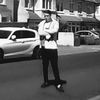 George Patch307 - @georgepatch0 - TikTok