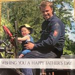 George Patch - @patch.george - Instagram