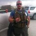 George Patch - Facebook