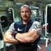 George Patch - Facebook