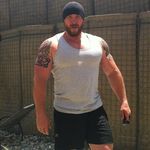George Patch - @george_patch0 - Instagram