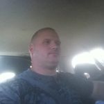 George patch - @bawagh1234 - Instagram