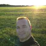 George Patch - @patch3362 - Instagram
