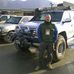 George Patch - Facebook