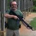 George Patch - Facebook