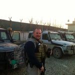 George Patch Anderson - @geo.rgepatch - Instagram