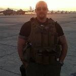 George Patch David - @patch2077 - Instagram