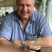 George Patch Simmonds - Facebook