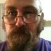 George Patchell - Facebook
