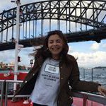 Patcharanee Somsamai - @george_patcha - Instagram