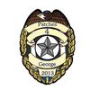 patches4george_2013 - @patches4george_13 - TikTok