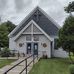 St. George Country Patch Thrift Store - Facebook