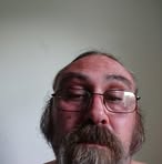 George Patchell - Facebook