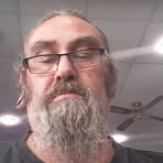 George Patchell - Facebook