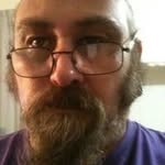 George Patchell - @george.patchell - Instagram