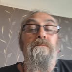 George Patchell - Facebook