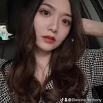 Georgina Patchell - @georgina_patchell - Instagram