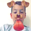 Alfie George Pateman - @alfiegeorgepatema - TikTok