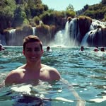 George pateman - @pateman1 - Instagram