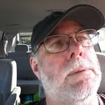 George Pateman - @geonametap - Instagram