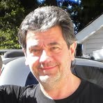 George Pateman - Facebook