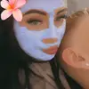 Georgia pateman - @georgiapateman93 - TikTok