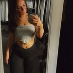 Georgia Pateman - @g.jones.xox - Instagram