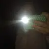 Georgia Pateman - @xx_.georg1a._xx - TikTok