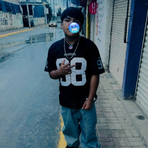 Jorge Patlaan - Facebook