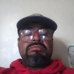 Jorge Patlan - Facebook