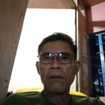 Patilan George - Facebook