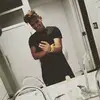 George Allen Thomas Paulsen Lagos - @georgeallenthomas - TikTok