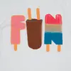 George Paulsen - @georgepaulsen - TikTok