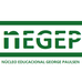 NEGEP - Núcleo Educacional George Paulsen - Facebook