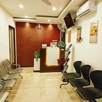 Dr Paulson George - @drpaulsongeorge - Instagram