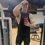 George_24_ - @george.paulson24 - Instagram